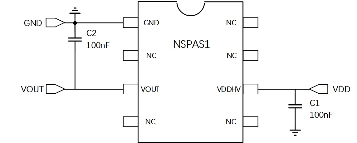 nspas1-2.jpg