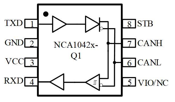 NCA1042X-Q1.jpg