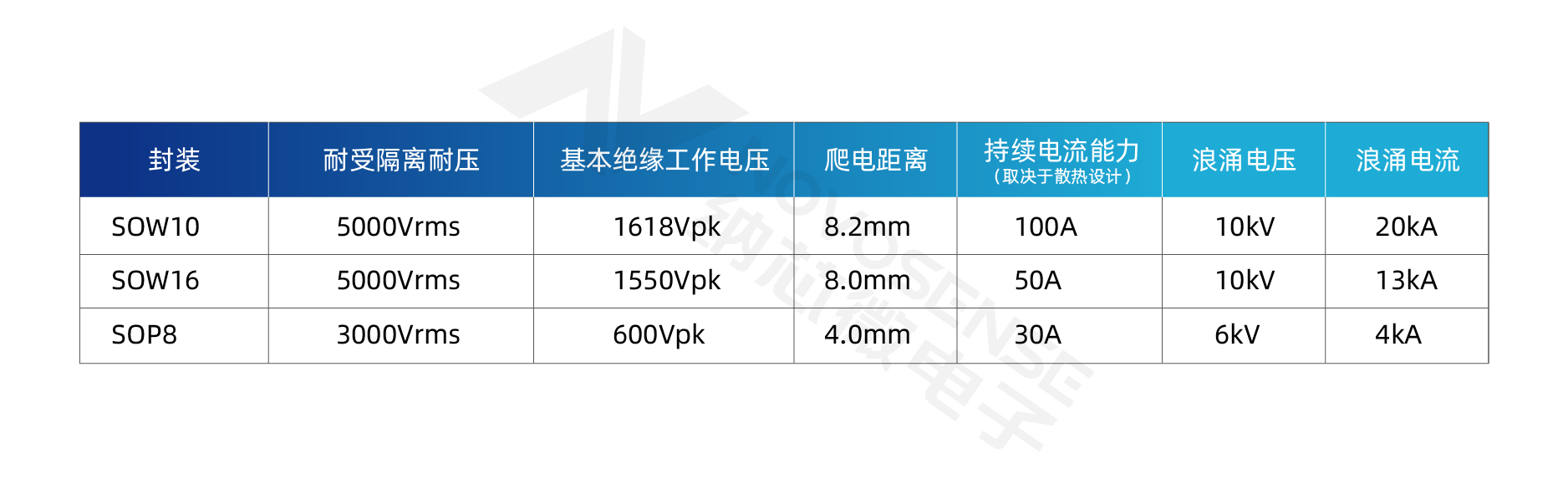 微信图片_20240401152310.jpg