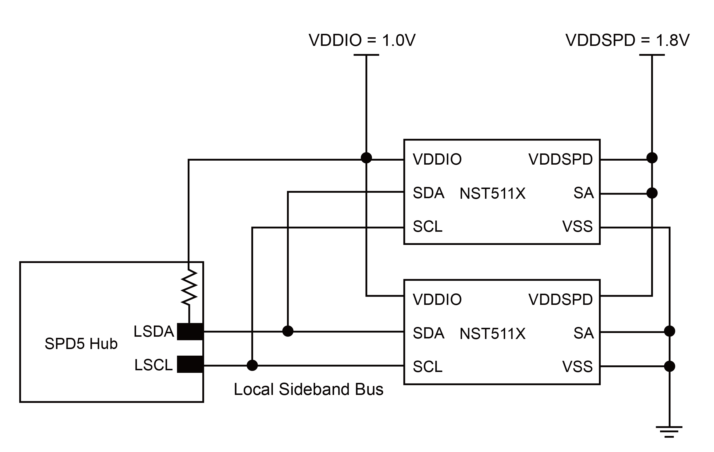 NST5111.jpg