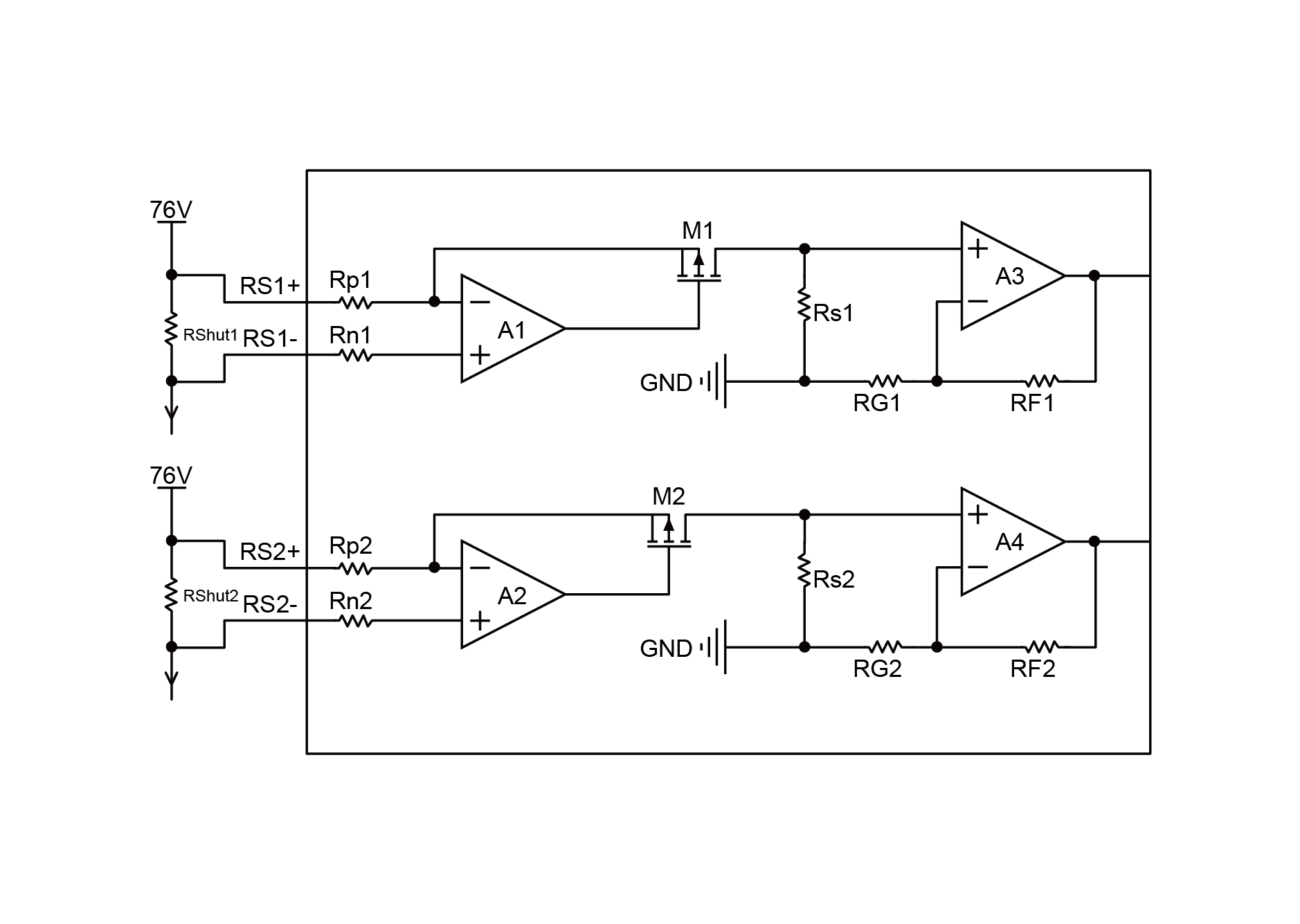 Signal Sensing_复制-61.jpg