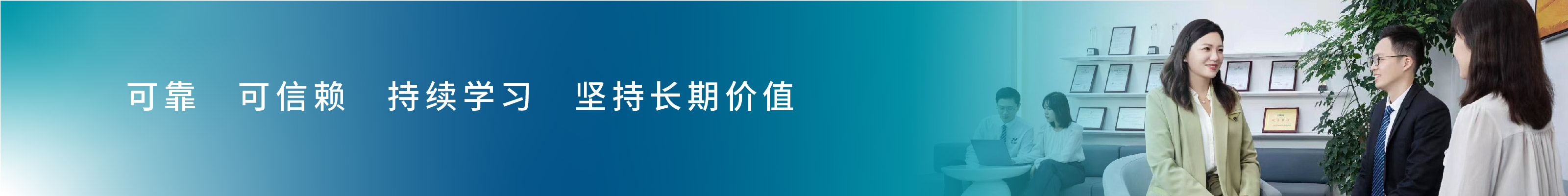 AG旗舰厅 (中国大陆) 有限公司官网